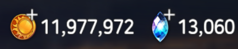 1783825714420.png