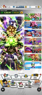 Screenshot_20260712-112516_DB_LEGENDS.jpg