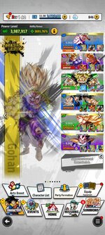 Screenshot_20260712-112608_DB_LEGENDS.jpg