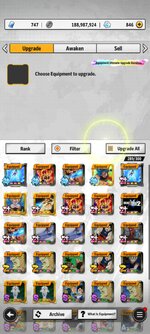 Screenshot_20260712-112612_DB_LEGENDS.jpg