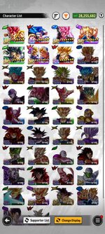 Screenshot_20260712-112623_DB_LEGENDS.jpg