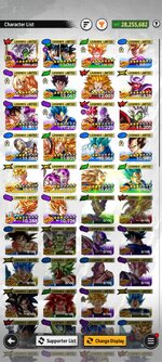 Screenshot_20260712-112629_DB_LEGENDS.jpg