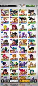 Screenshot_20260712-112633_DB_LEGENDS.jpg