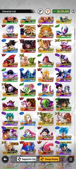 Screenshot_20260712-112637_DB_LEGENDS.jpg