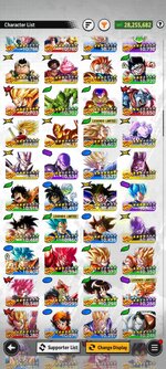 Screenshot_20260712-112642_DB_LEGENDS.jpg