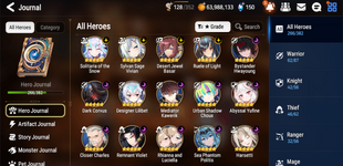 1783828383312.png