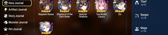 1783828390870.png