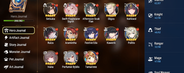 1783828427373.png
