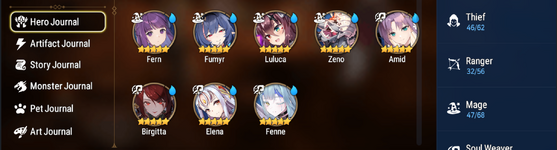 1783828480206.png
