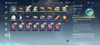 Screenshot_2026-07-10-17-10-33-303_com.kurogame.wutheringwaves.global.jpg