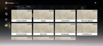 Screenshot_2026-07-10-17-10-46-577_com.kurogame.wutheringwaves.global.jpg