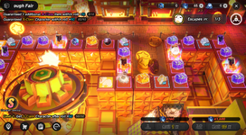 Screenshot 2026-07-12 105021.png