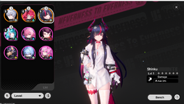 Screenshot 2026-07-12 104951.png