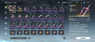 Screenshot_2026-07-12-09-43-29-448_com.kurogame.wutheringwaves.global.jpg