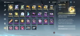 Screenshot_2026-07-12-09-43-32-914_com.kurogame.wutheringwaves.global.jpg