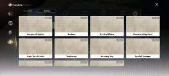 Screenshot_2026-07-12-09-44-00-139_com.kurogame.wutheringwaves.global.jpg