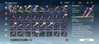 Screenshot_2026-07-10-16-47-41-288_com.kurogame.wutheringwaves.global.jpg