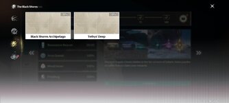 Screenshot_2026-07-10-16-48-02-731_com.kurogame.wutheringwaves.global.jpg