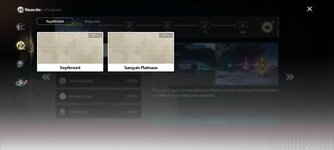 Screenshot_2026-07-10-16-48-04-325_com.kurogame.wutheringwaves.global.jpg