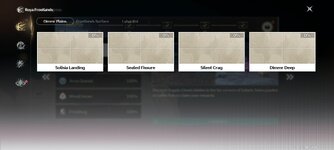 Screenshot_2026-07-10-16-48-06-519_com.kurogame.wutheringwaves.global.jpg