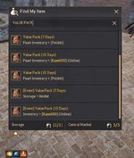 1783830187162.jpeg