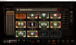 X1.png
