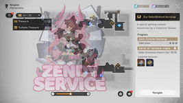 Screenshot 2026-07-12 122523.png