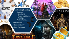 image (1).png