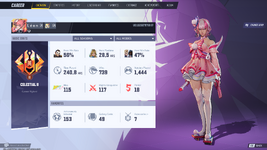 Screenshot 2026-07-12 094513.png