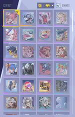 Screenshot 2026-07-12 094603.png