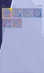 Screenshot 2026-07-12 095053.png
