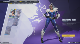 Screenshot 2026-07-12 095536.png