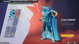 Screenshot 2026-07-12 095731.png