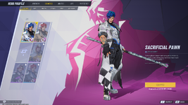 Screenshot 2026-07-12 095815.png