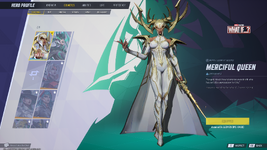 Screenshot 2026-07-12 095900.png