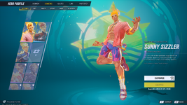 Screenshot 2026-07-12 095915.png