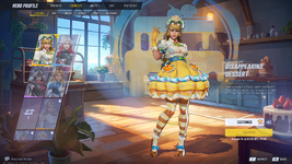 Screenshot 2026-07-12 095938.png