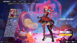 Screenshot 2026-07-12 100228.png
