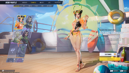 Screenshot 2026-07-12 100334.png