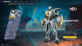 Screenshot 2026-07-12 100406.png