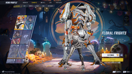 Screenshot 2026-07-12 100438.png
