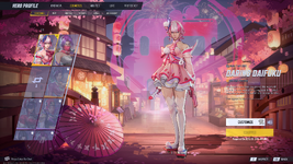 Screenshot 2026-07-12 100521.png