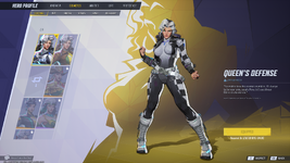 Screenshot 2026-07-12 100559.png