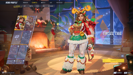 Screenshot 2026-07-12 100644.png
