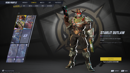 Screenshot 2026-07-12 100705.png