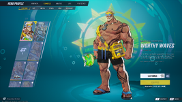 Screenshot 2026-07-12 100809.png