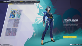 Screenshot 2026-07-12 100856.png