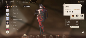 1783840259030.png