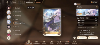 1783840280342.png