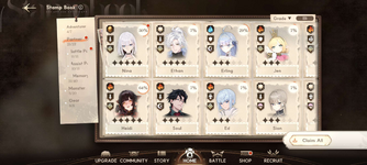 1783840357821.png